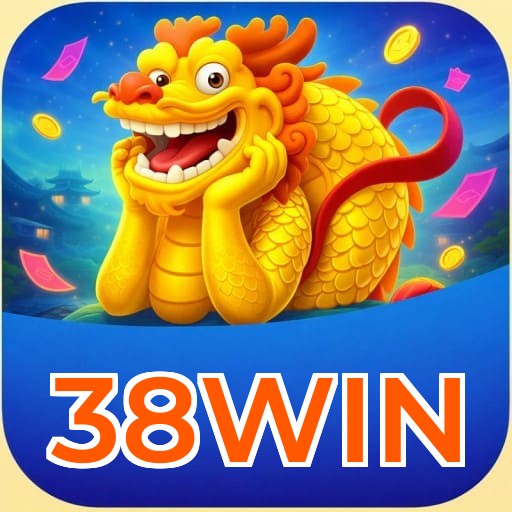 38WIN segurança SSL 256-bit