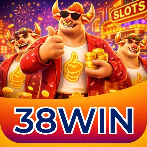 38WIN APP mobile