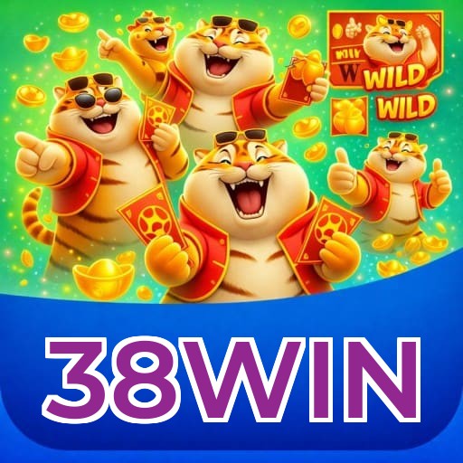 38WIN PIX instantâneo Brasil